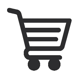 vendas de produtos